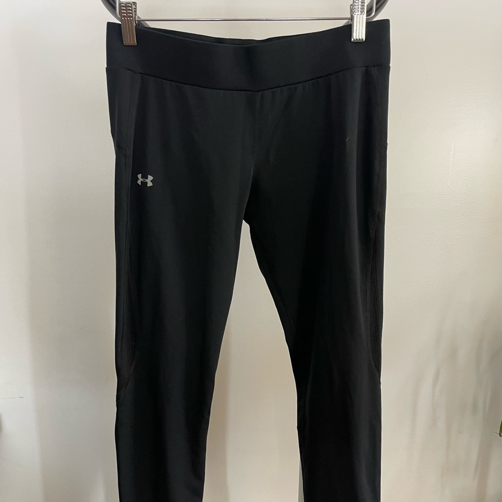 Under Arbour Cold Gear Pants